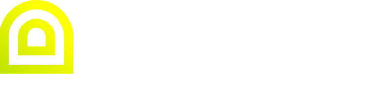 Tunnel Vision, Alessandro Dapor