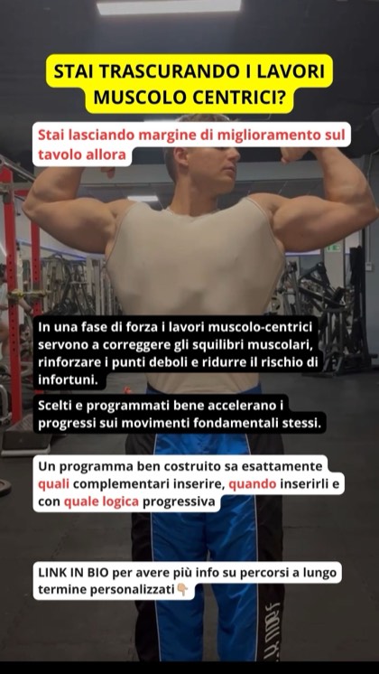 Alessandro Dapor in allenamento